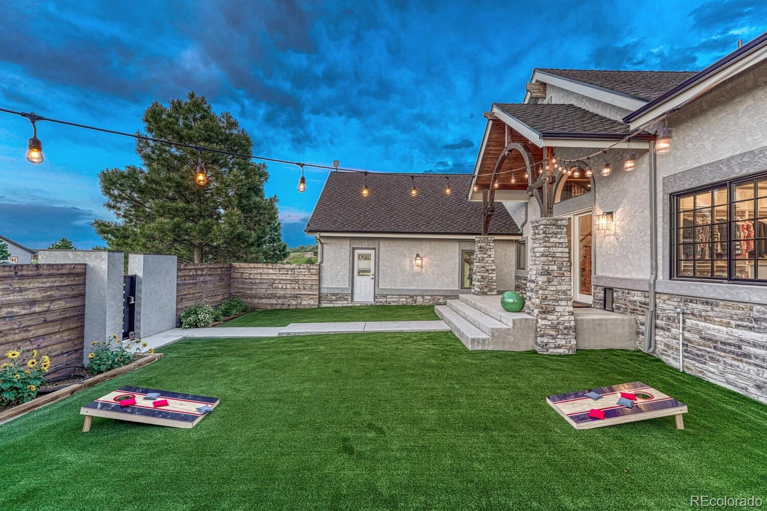 6234 Nautique Circle
