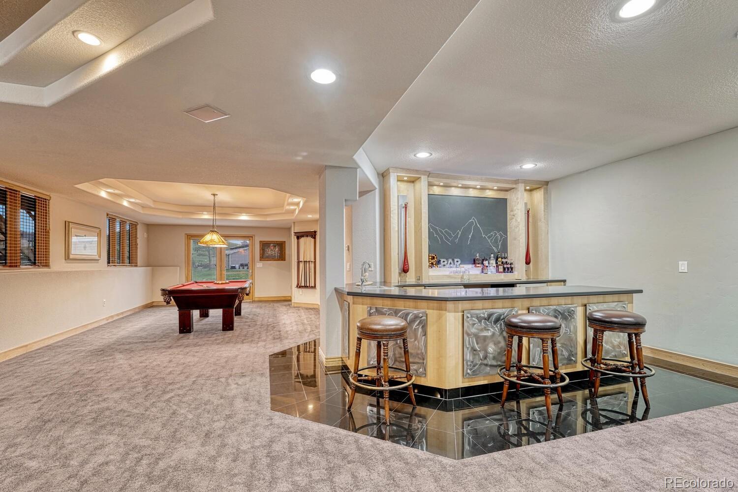 6234 Nautique Circle