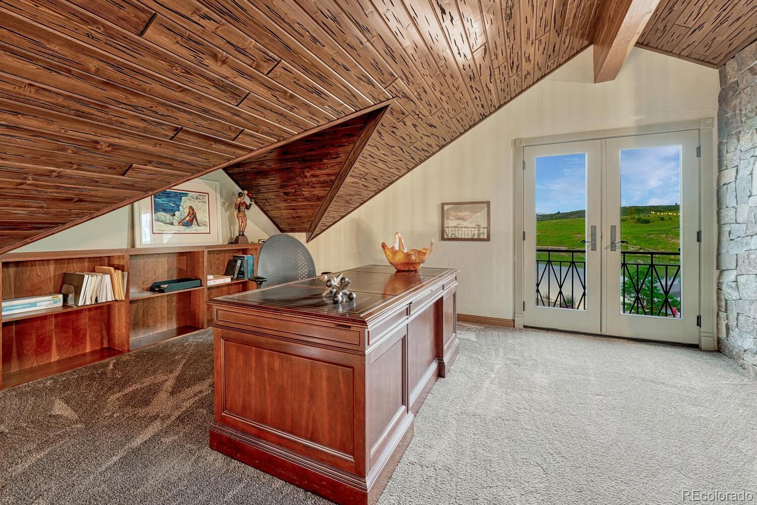 6234 Nautique Circle