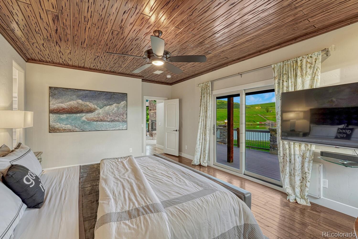 6234 Nautique Circle