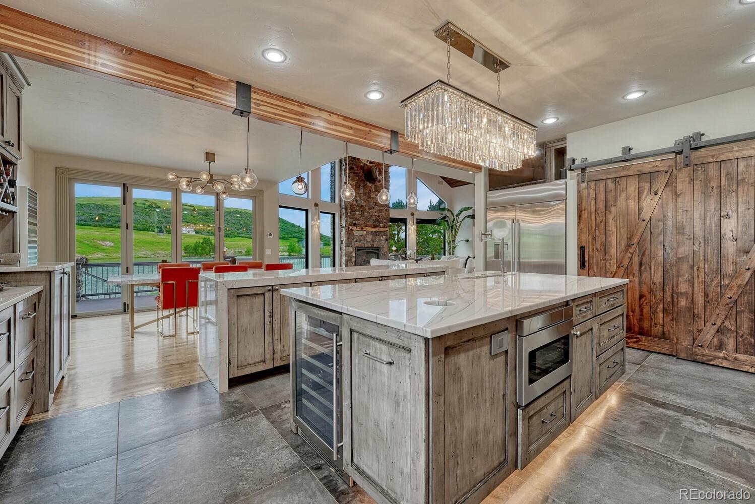 6234 Nautique Circle