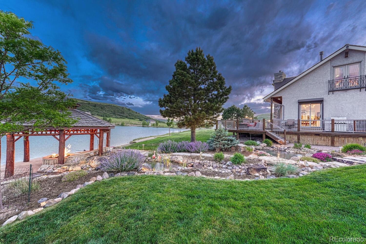 6234 Nautique Circle