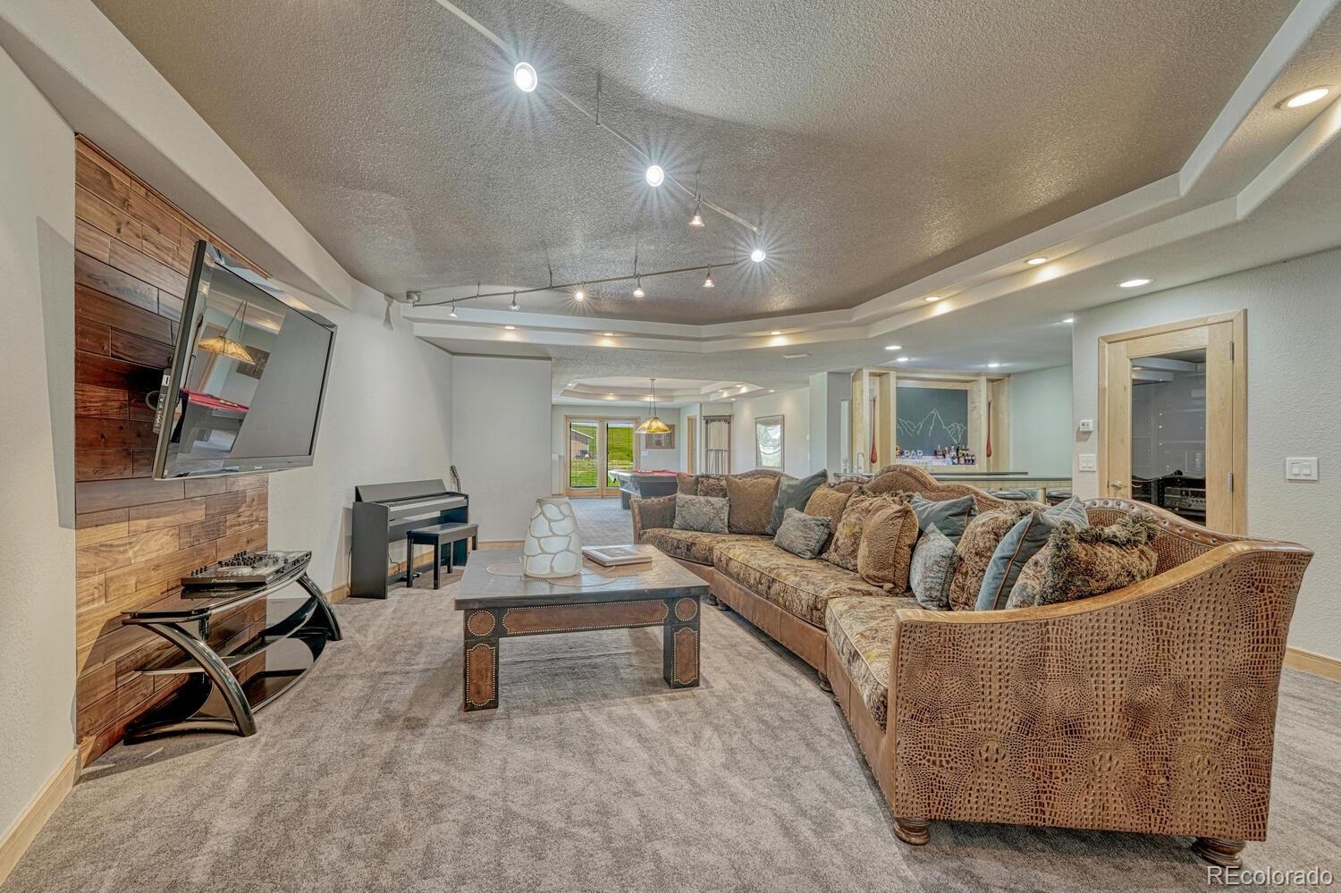 6234 Nautique Circle