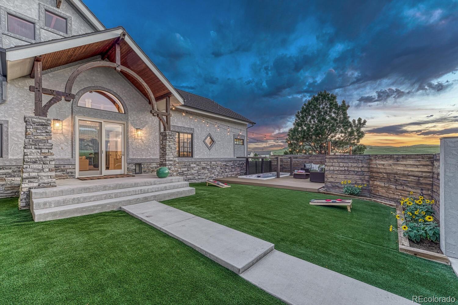 6234 Nautique Circle