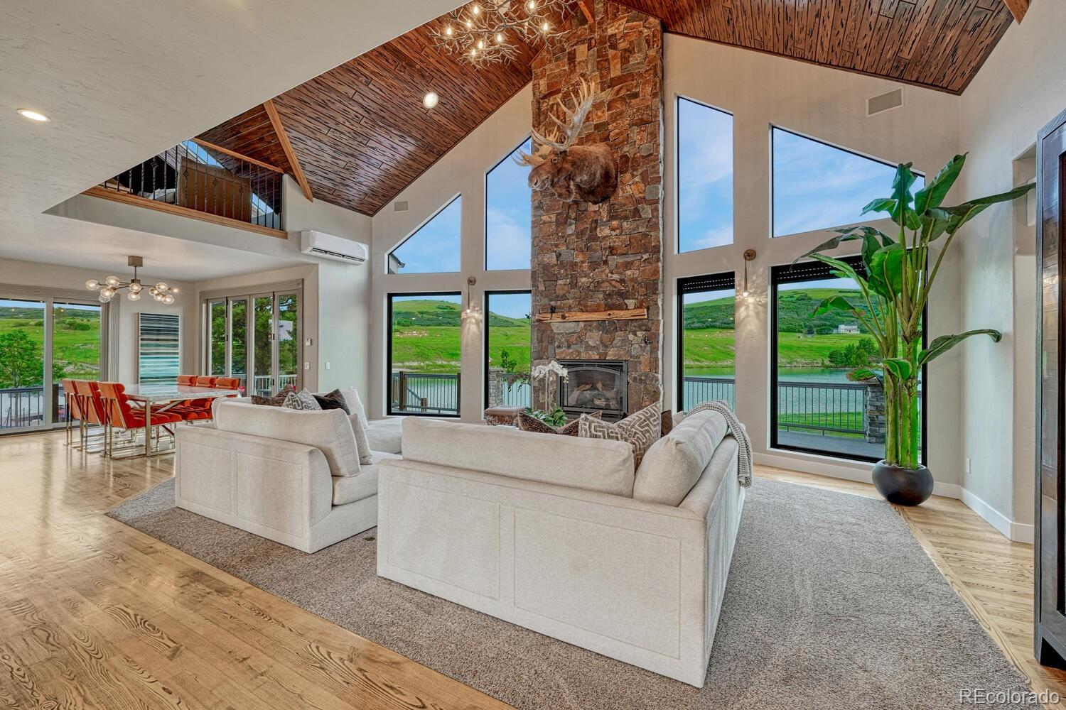 6234 Nautique Circle