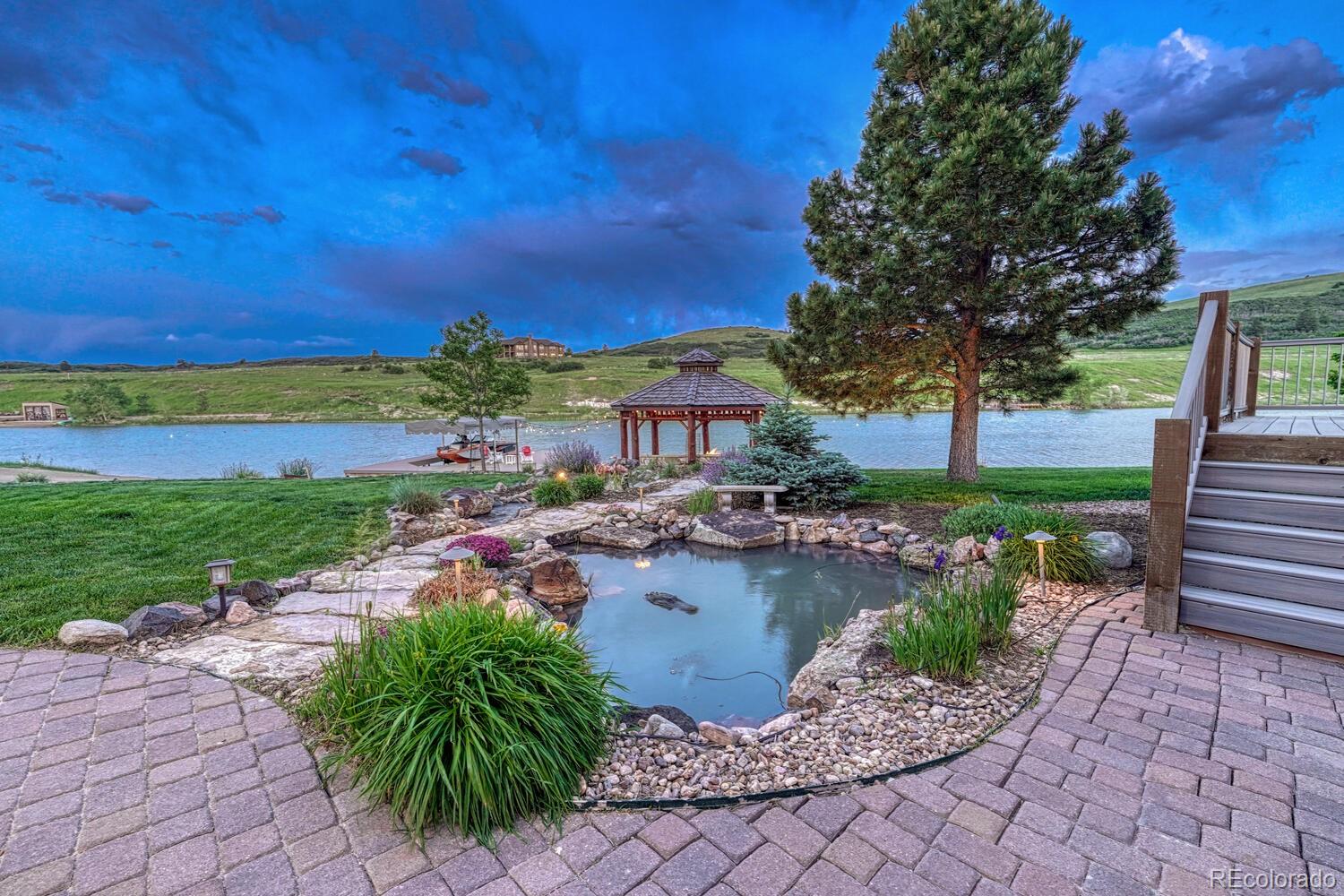 6234 Nautique Circle