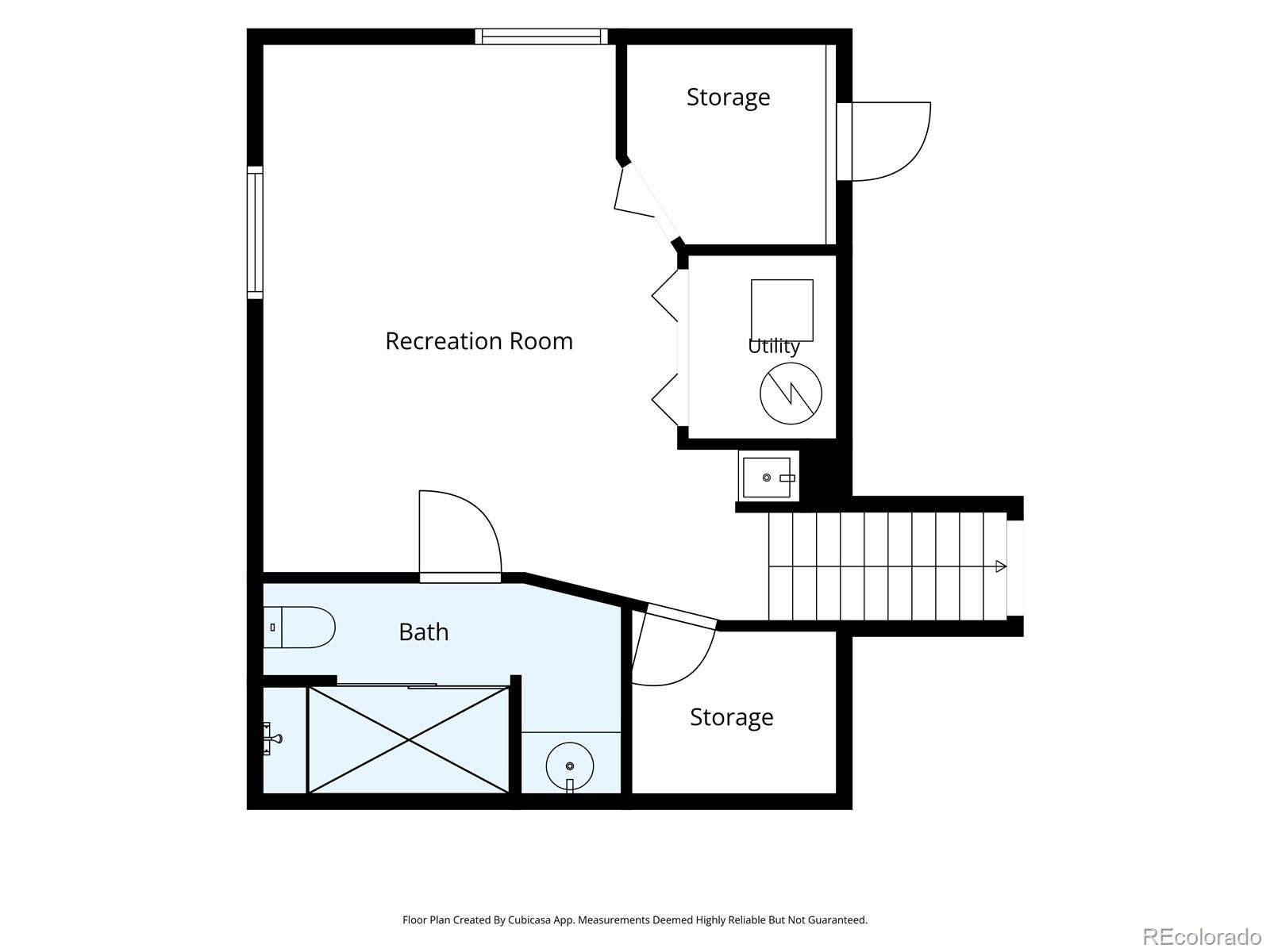 11090 Tim Tam Way