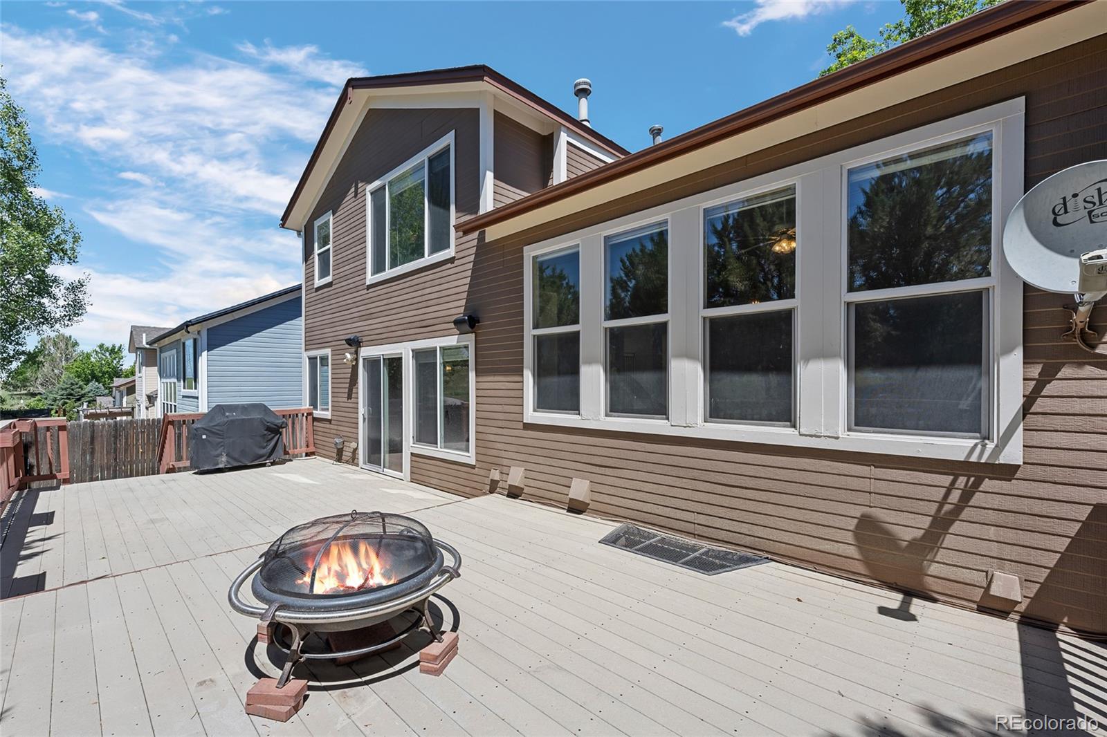 11090 Tim Tam Way
