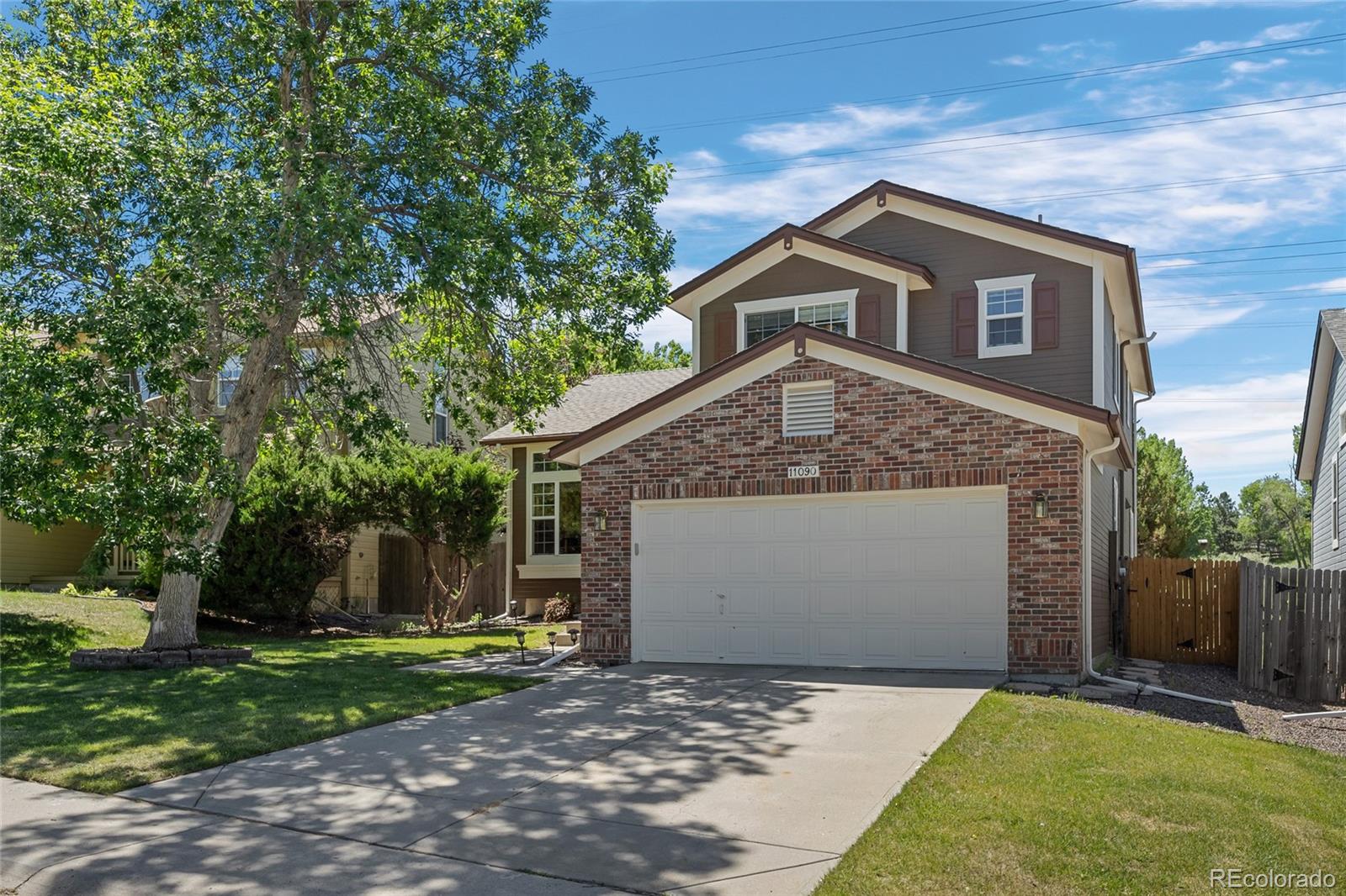 11090 Tim Tam Way