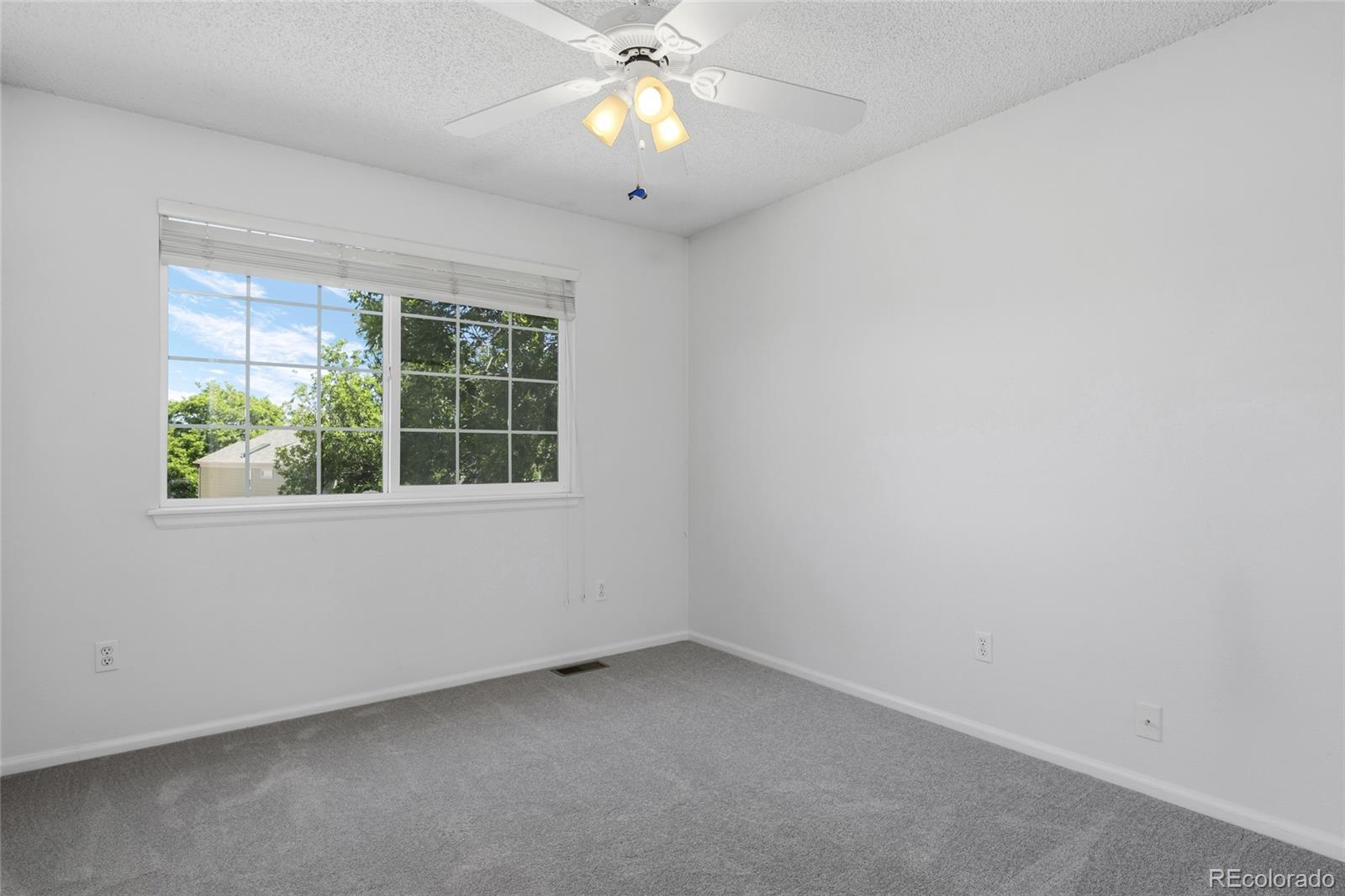 11090 Tim Tam Way