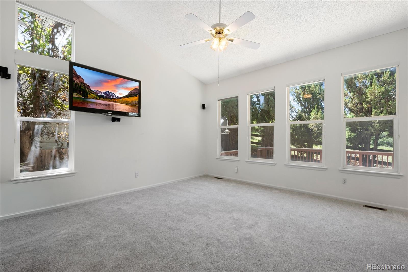 11090 Tim Tam Way