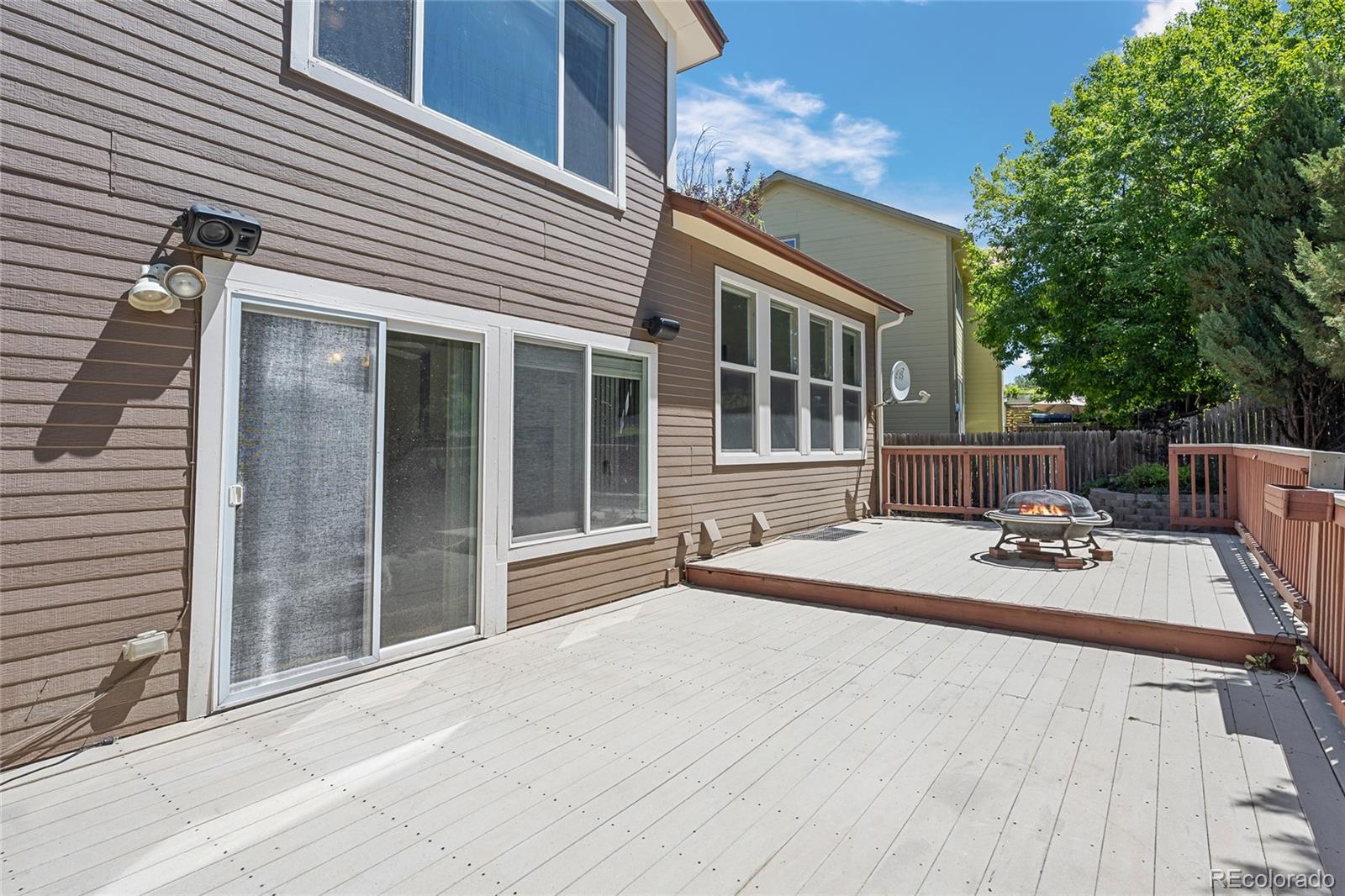 11090 Tim Tam Way