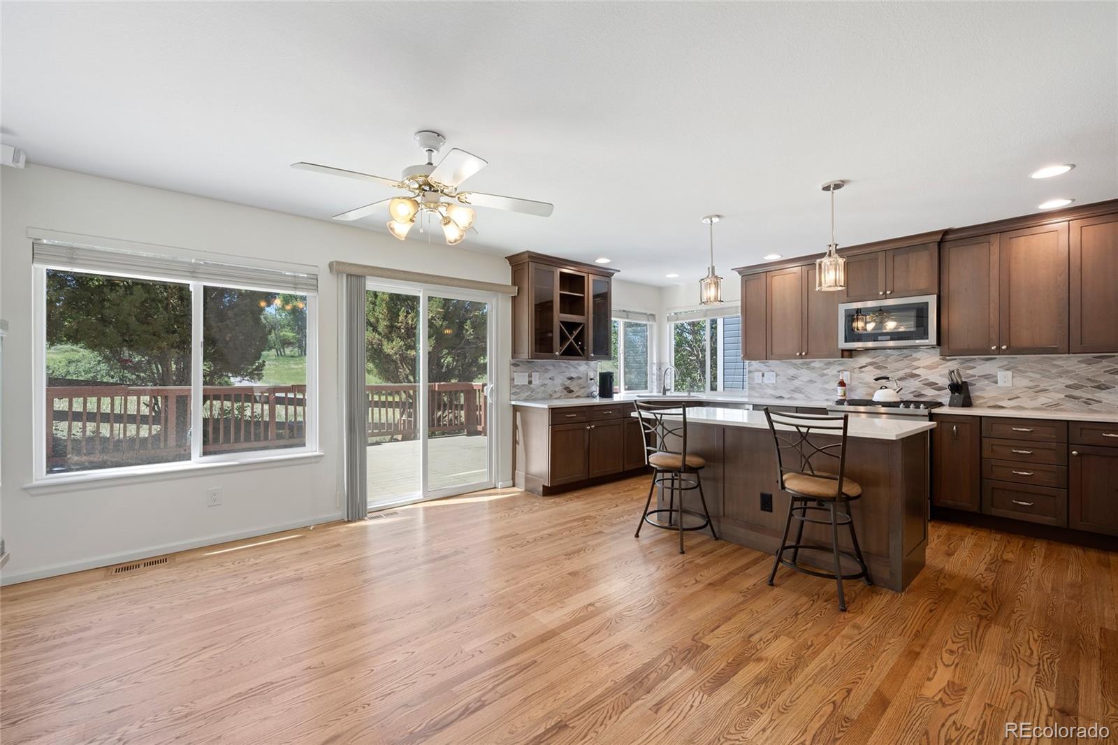 11090 Tim Tam Way