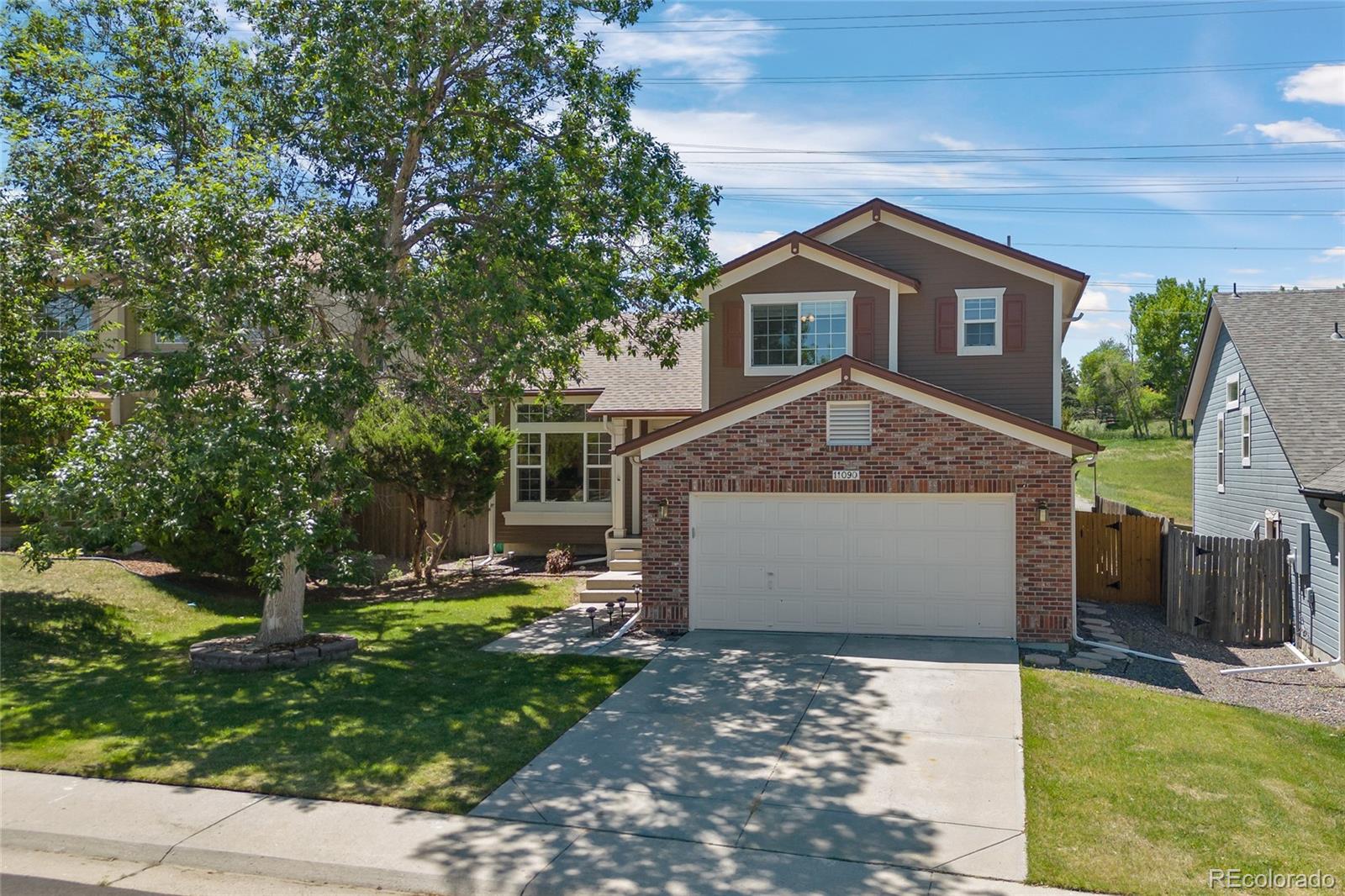 11090 Tim Tam Way