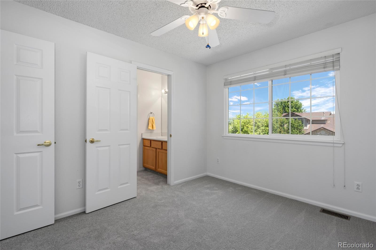 11090 Tim Tam Way