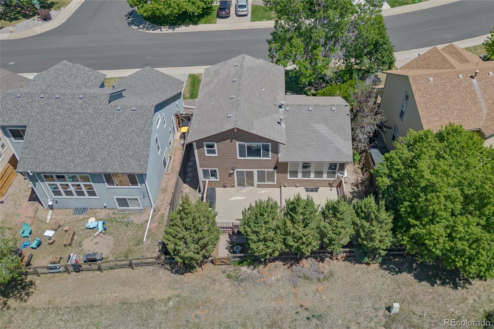 11090 Tim Tam Way