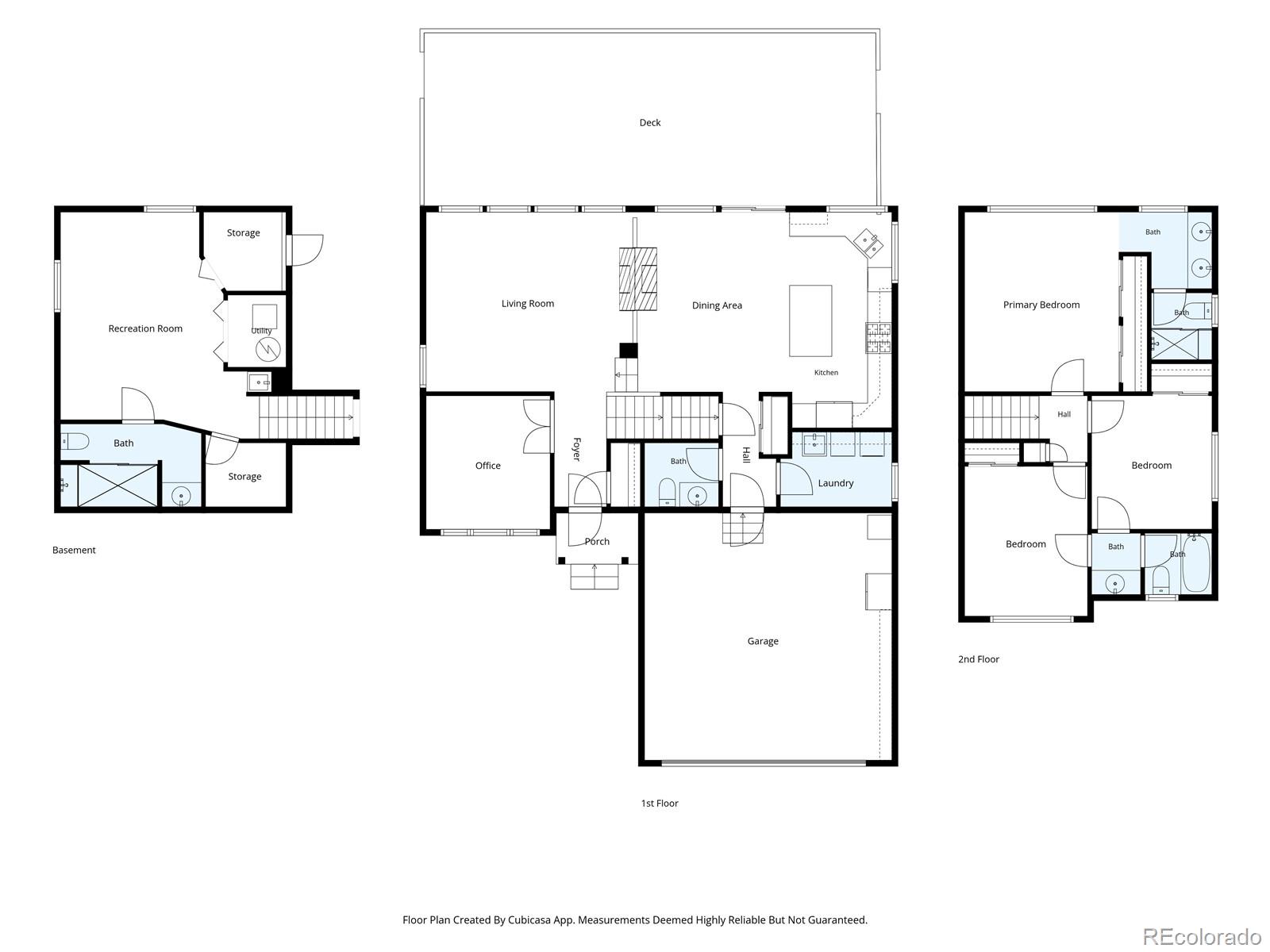 11090 Tim Tam Way