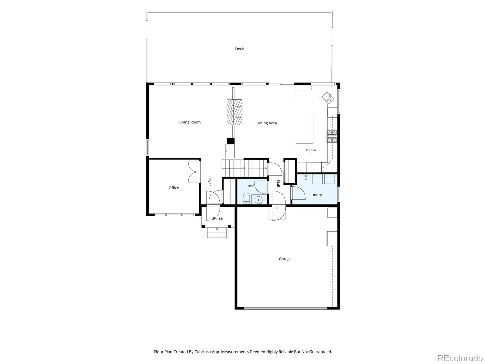 11090 Tim Tam Way