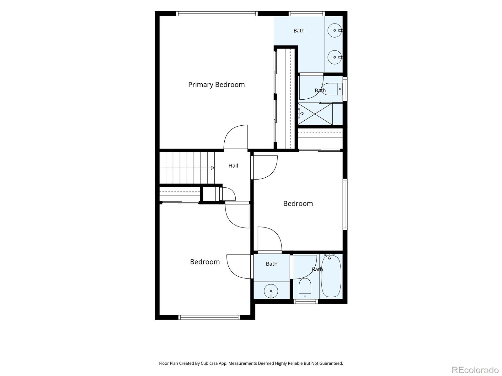 11090 Tim Tam Way