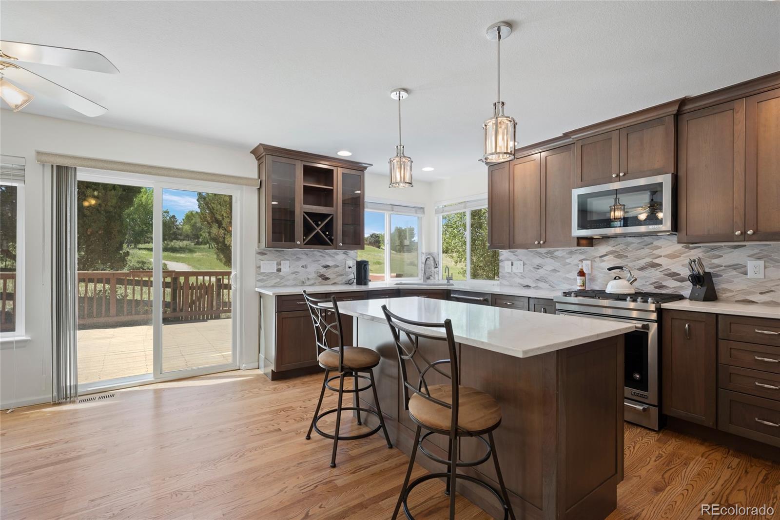 11090 Tim Tam Way
