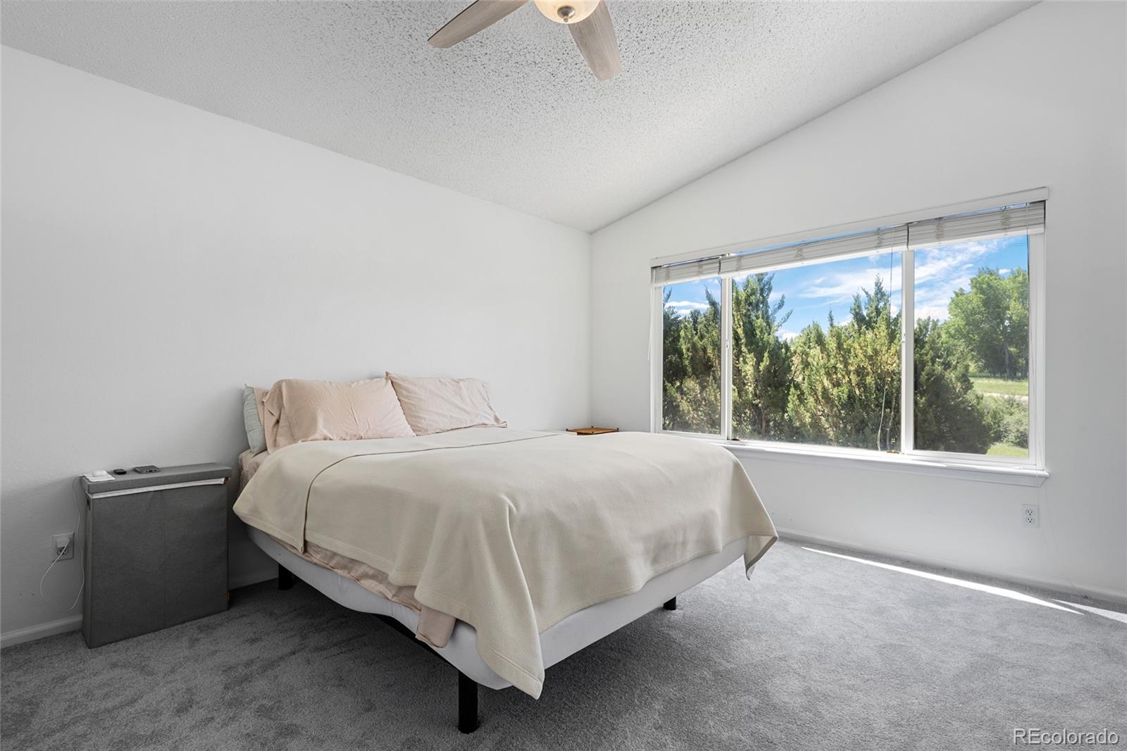 11090 Tim Tam Way