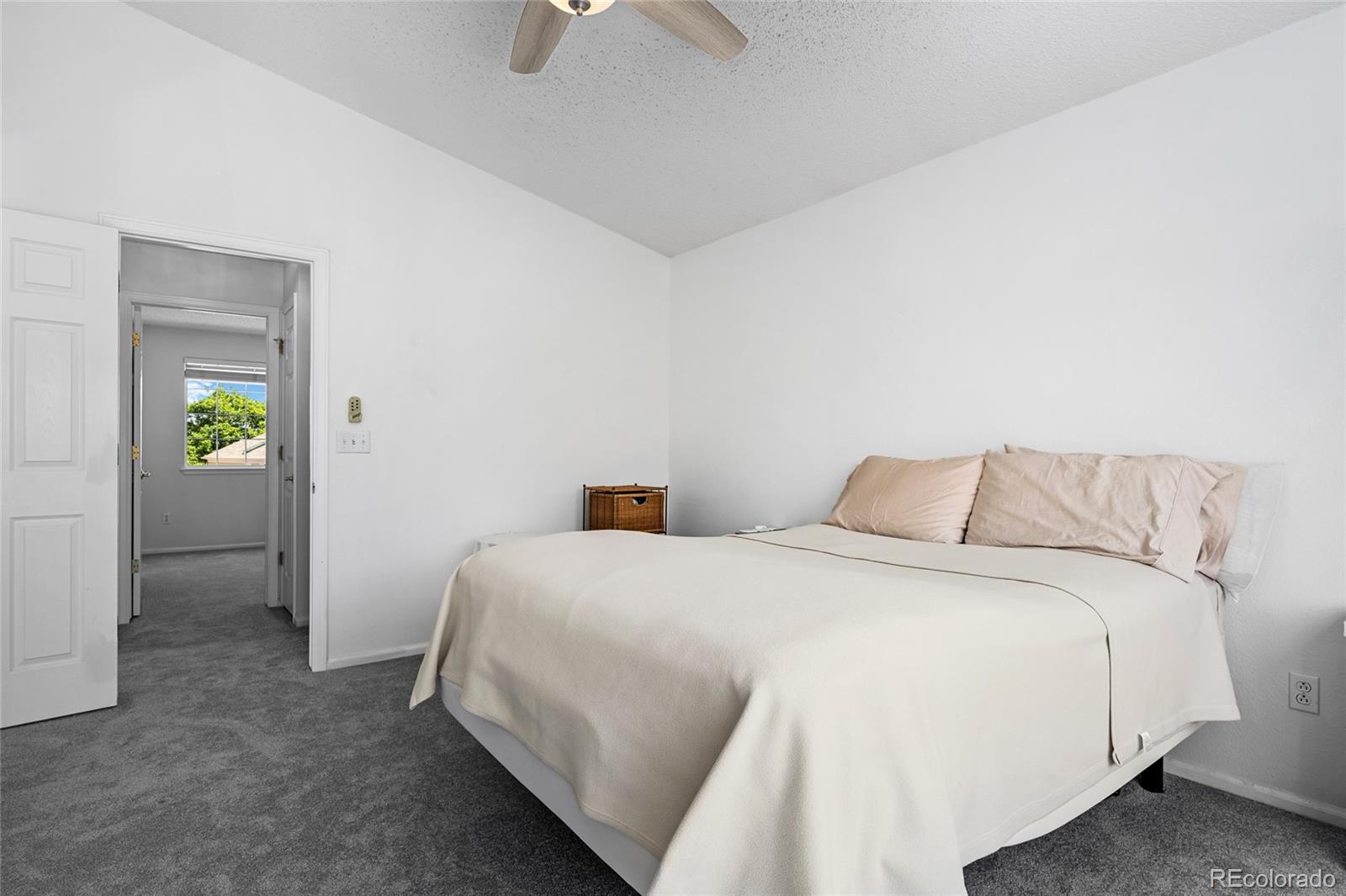 11090 Tim Tam Way