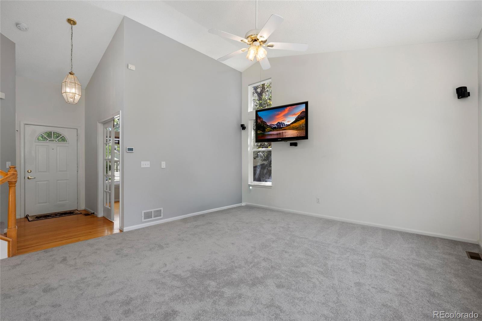 11090 Tim Tam Way