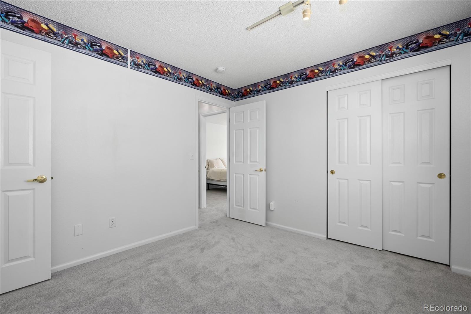 11090 Tim Tam Way