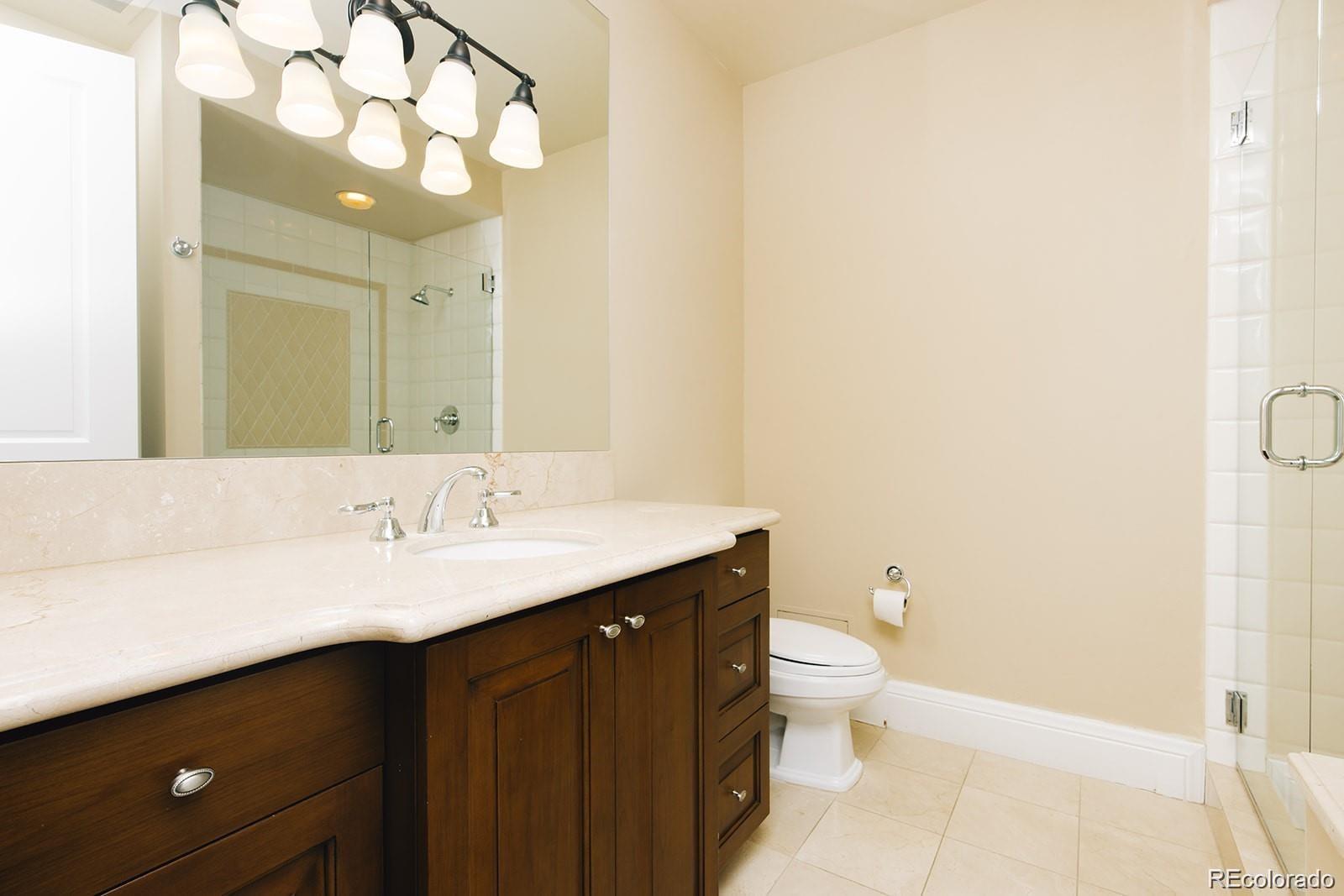 8100 E Union Avenue Unit: 2201