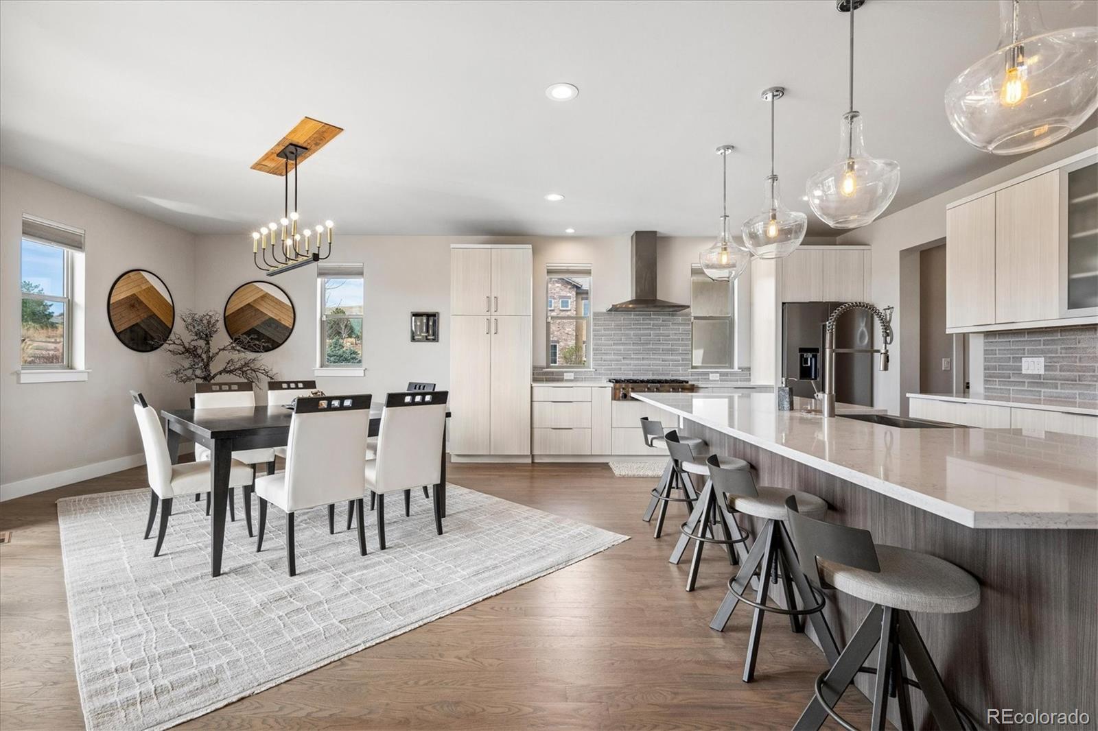 4646 Sonado Place