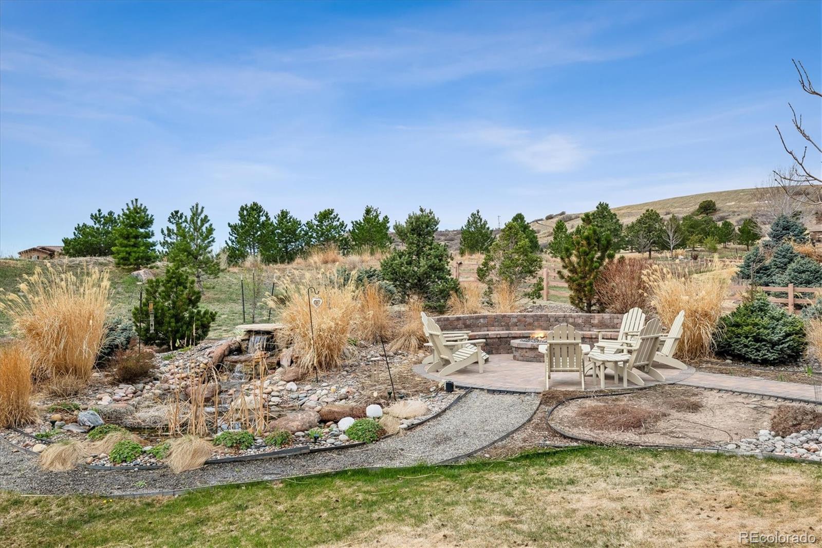 4646 Sonado Place