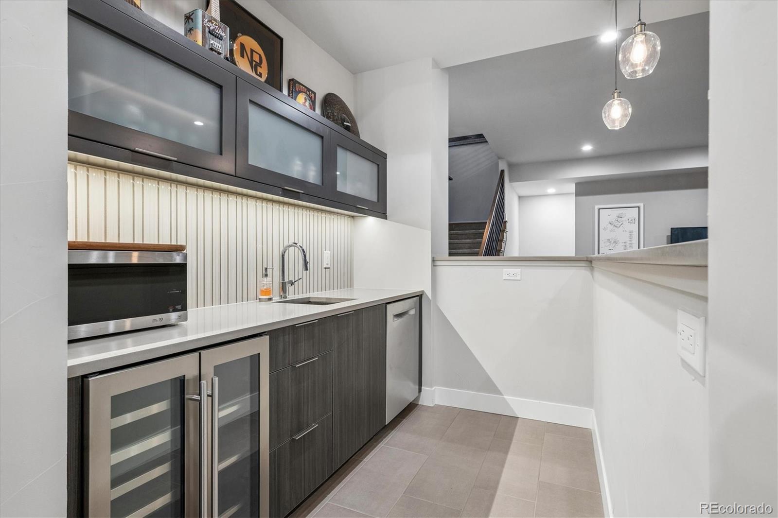 4646 Sonado Place