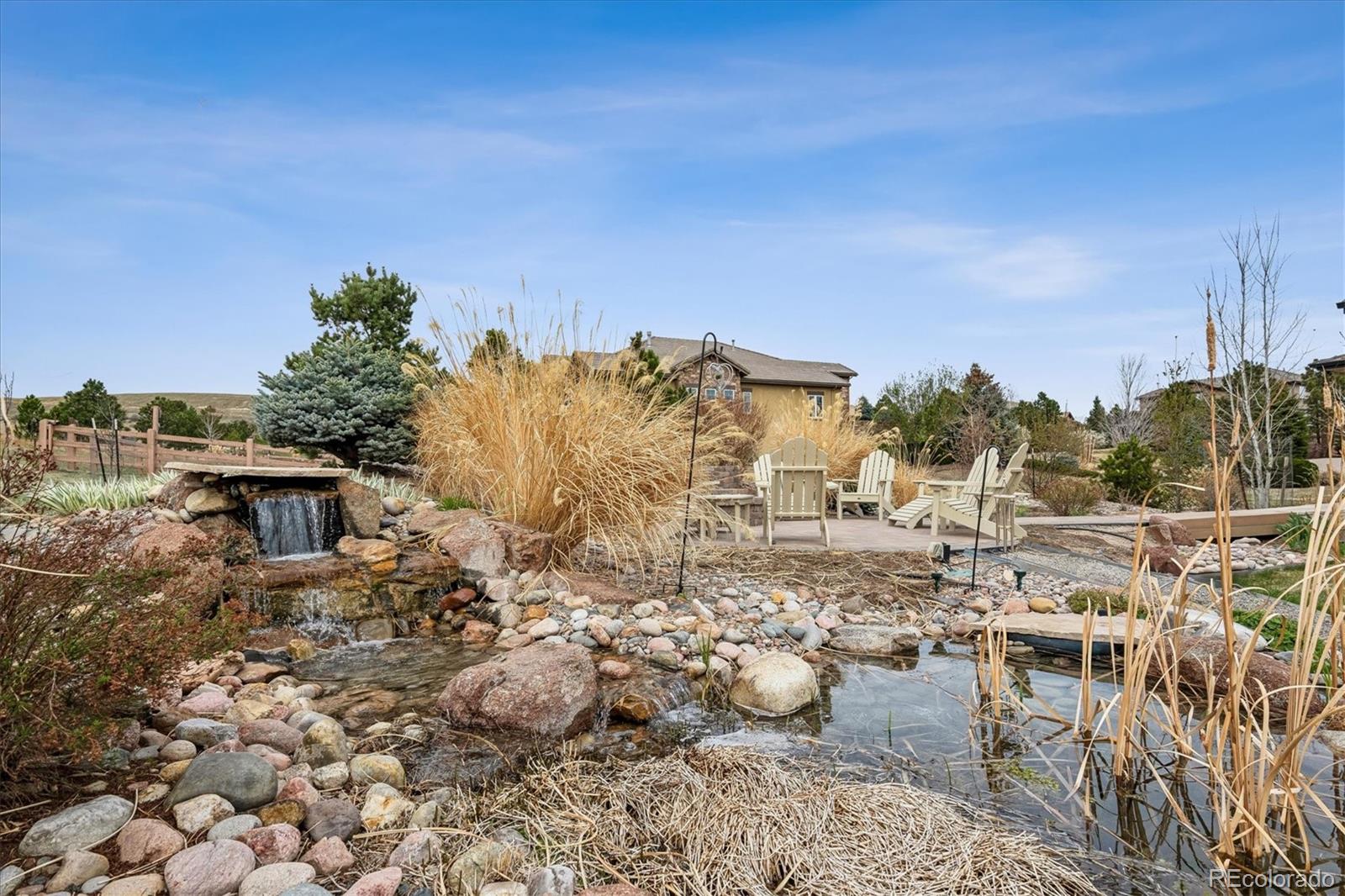 4646 Sonado Place
