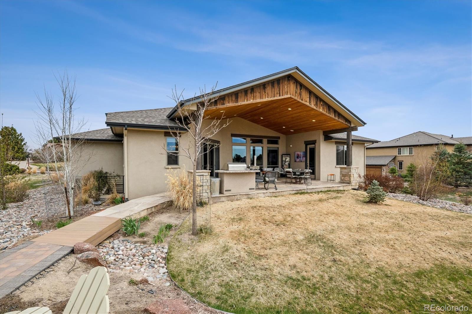 4646 Sonado Place