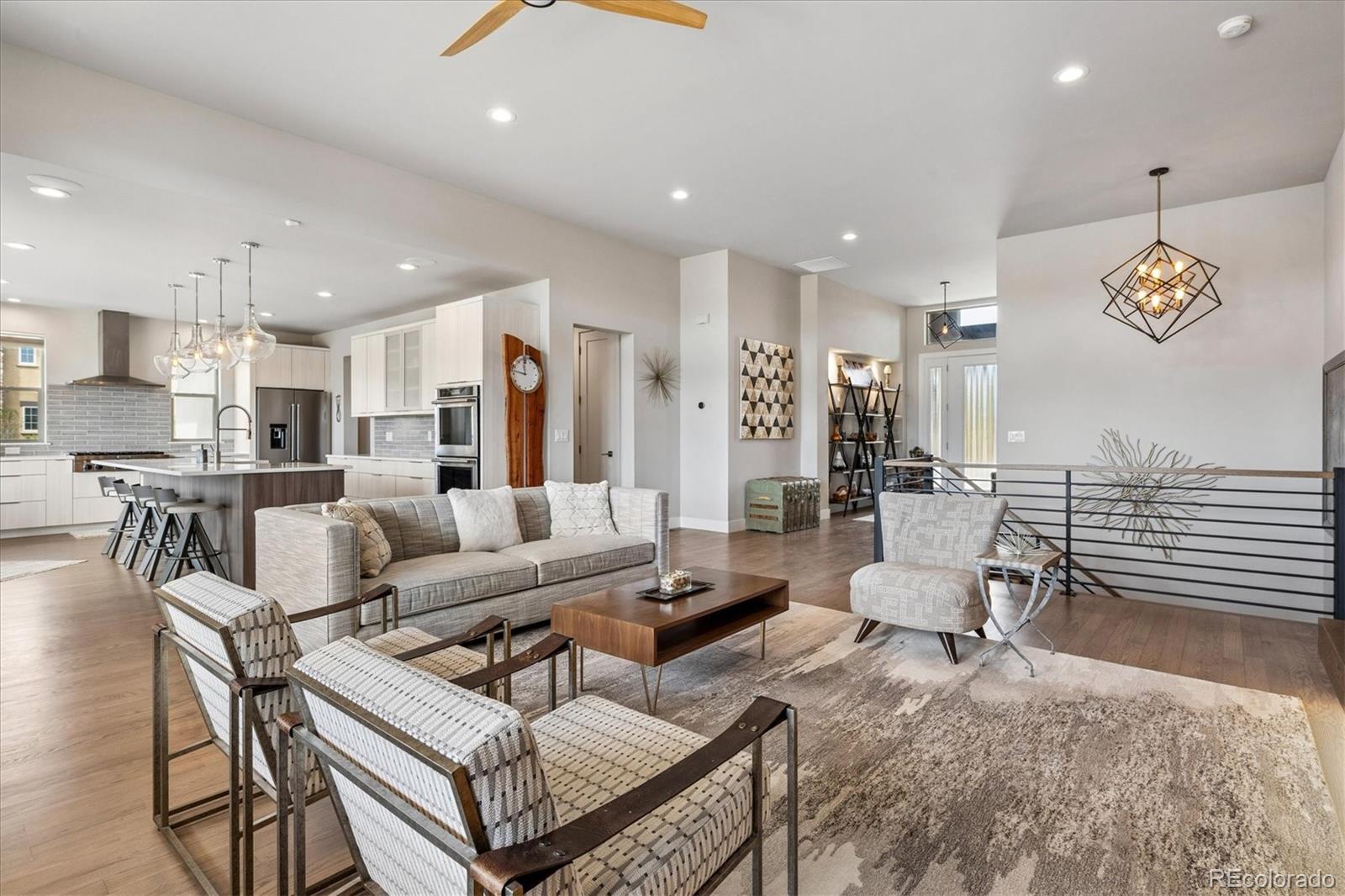 4646 Sonado Place