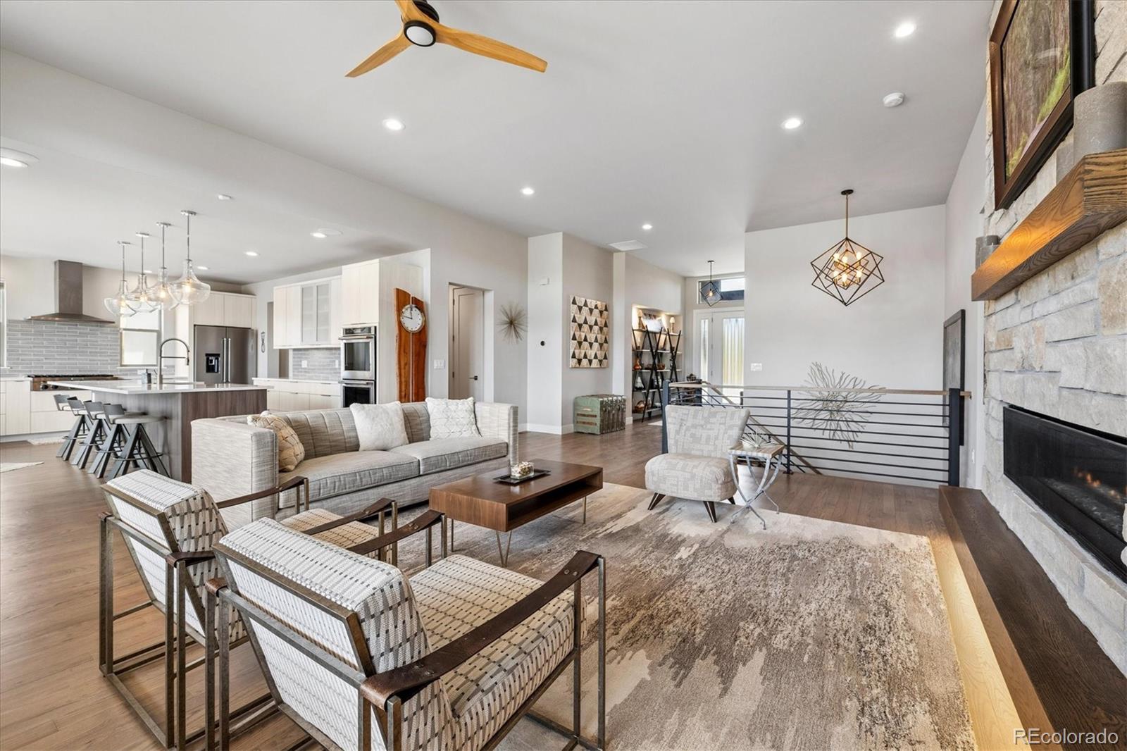 4646 Sonado Place