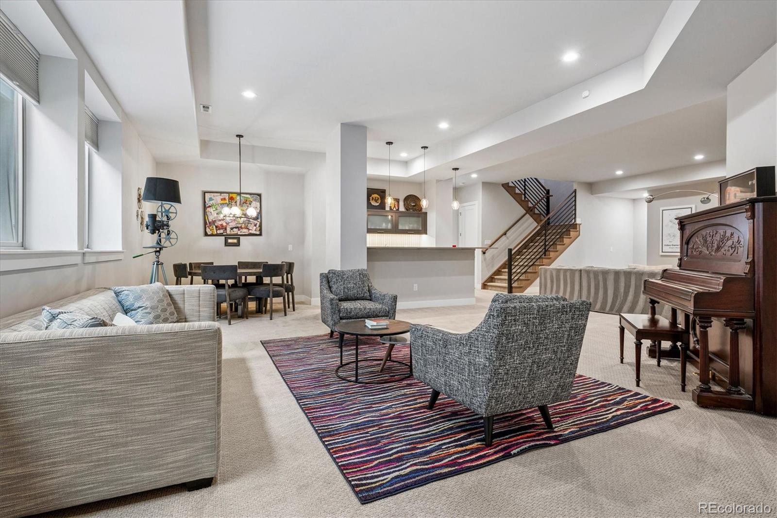 4646 Sonado Place