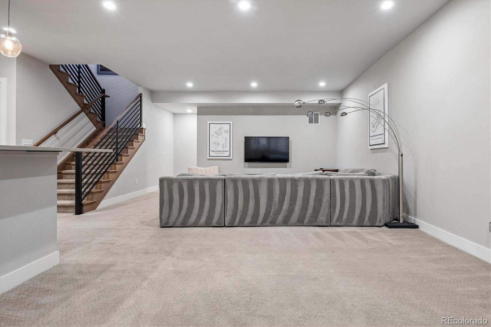 4646 Sonado Place
