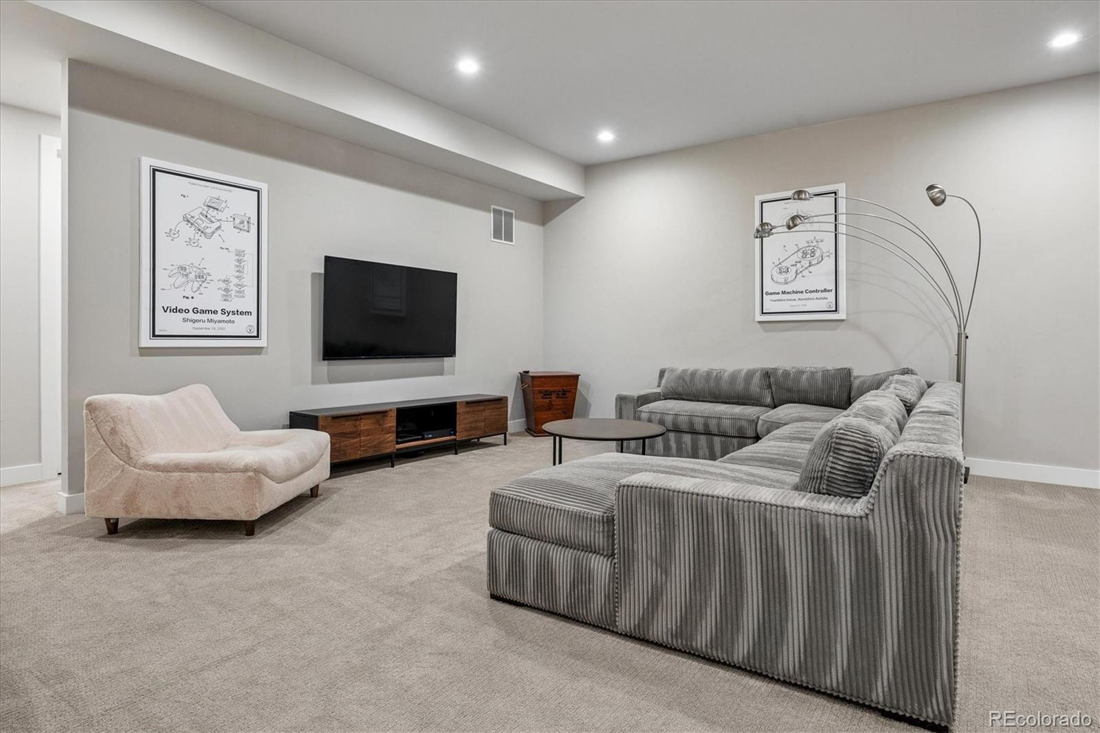 4646 Sonado Place