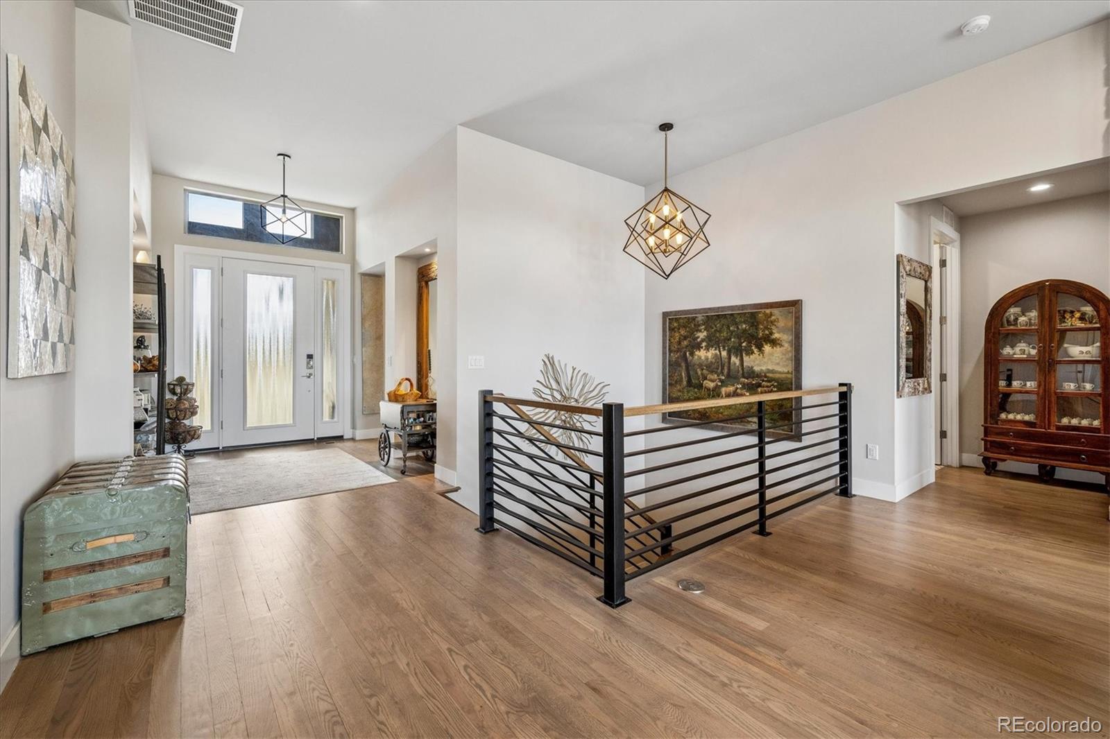 4646 Sonado Place