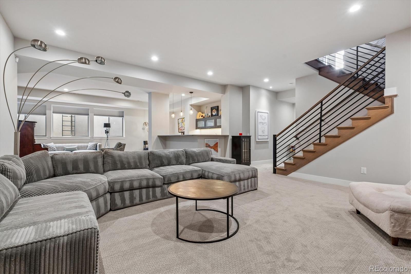 4646 Sonado Place