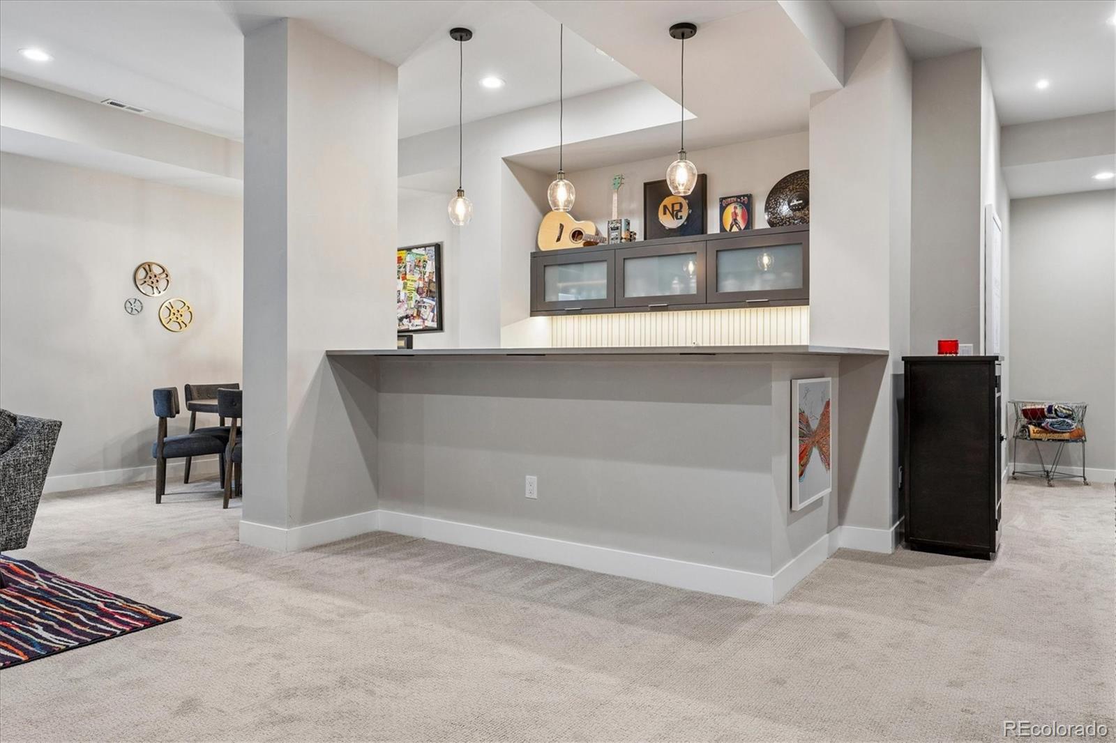 4646 Sonado Place