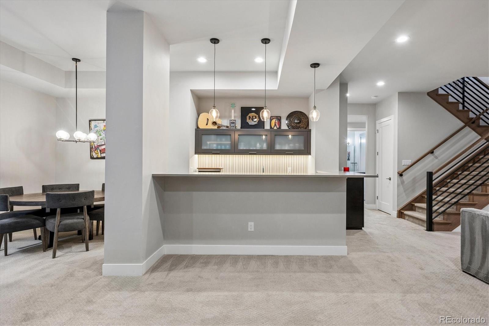 4646 Sonado Place