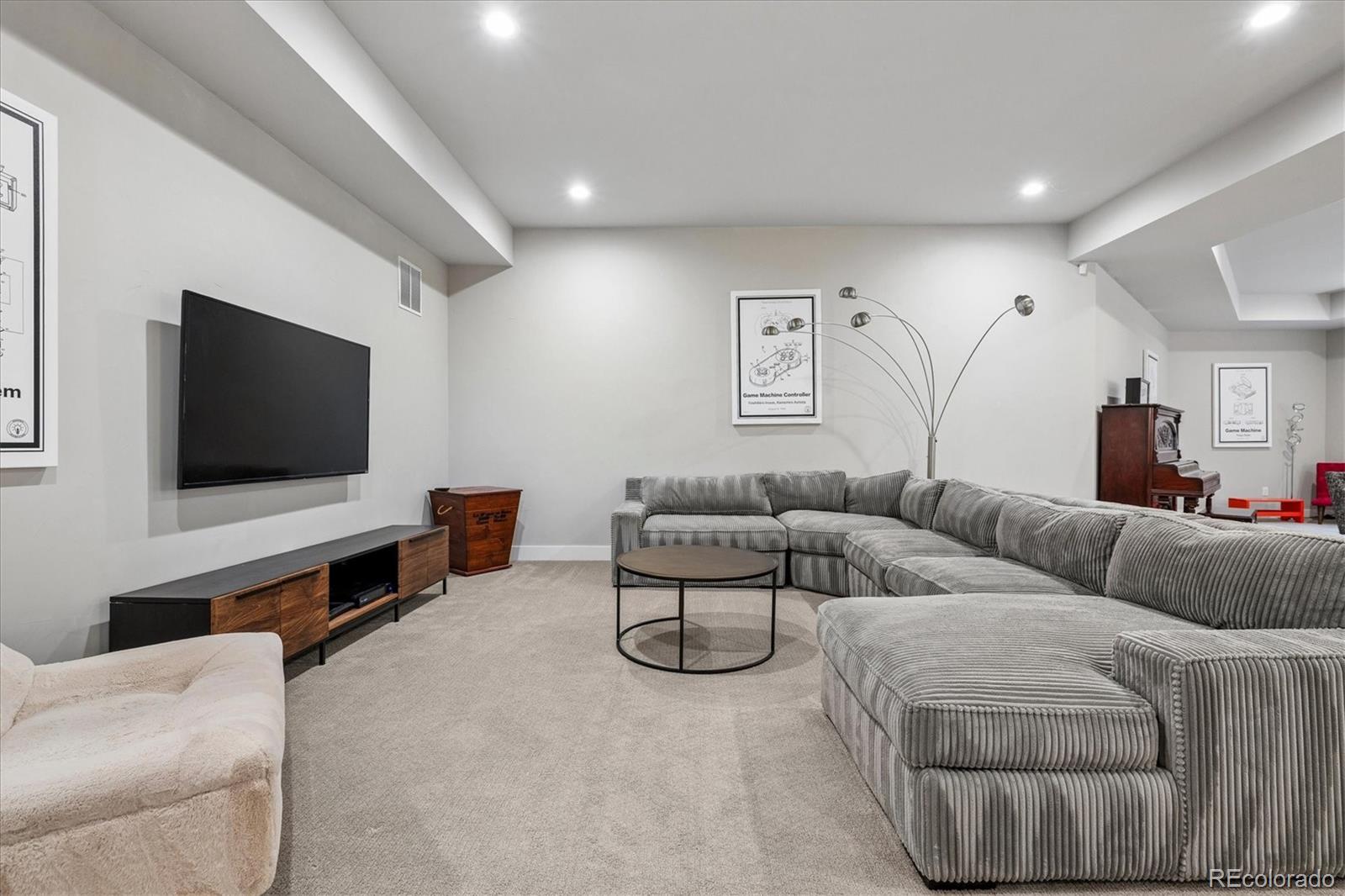 4646 Sonado Place