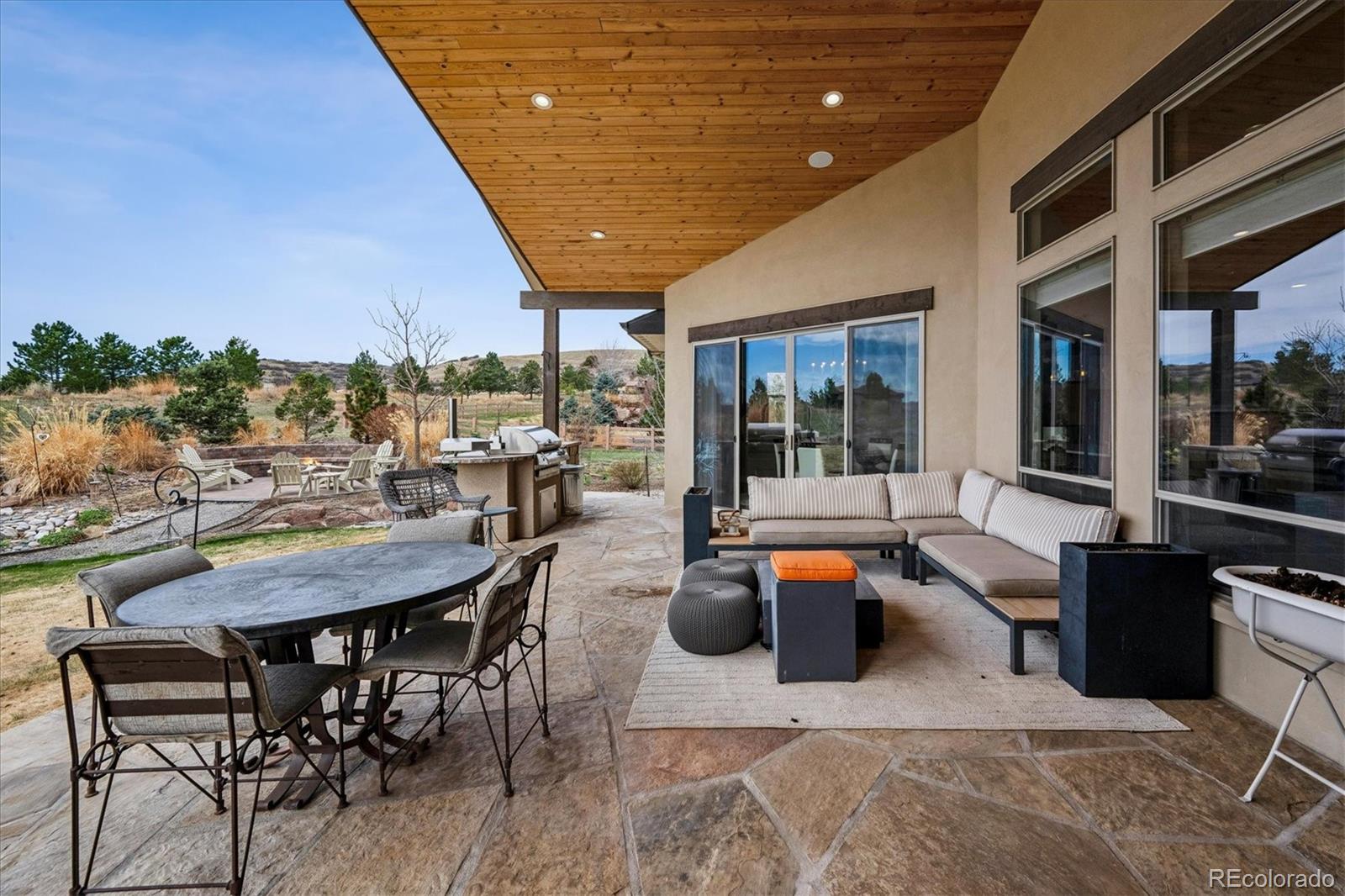 4646 Sonado Place