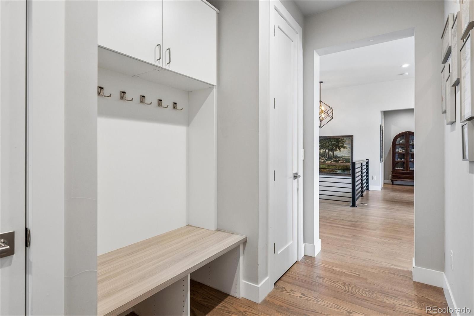 4646 Sonado Place