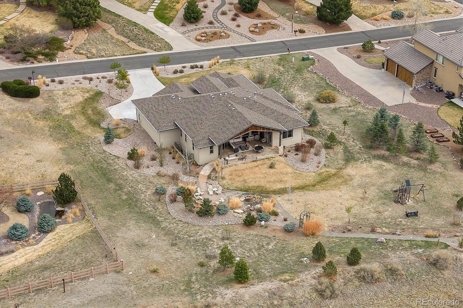 4646 Sonado Place