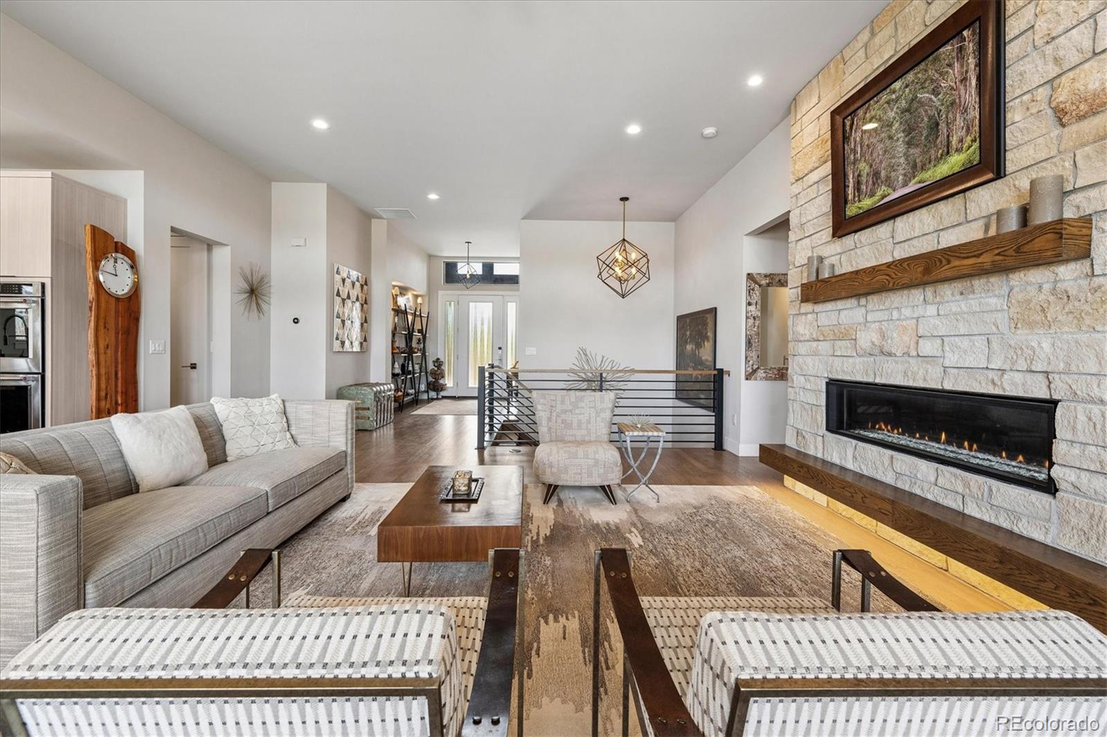 4646 Sonado Place