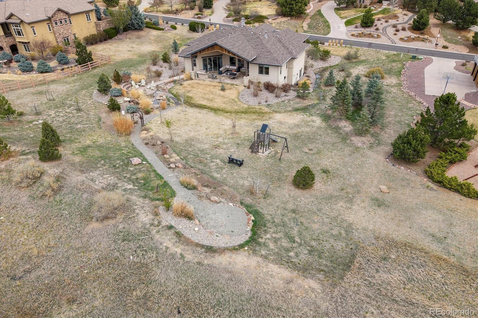 4646 Sonado Place