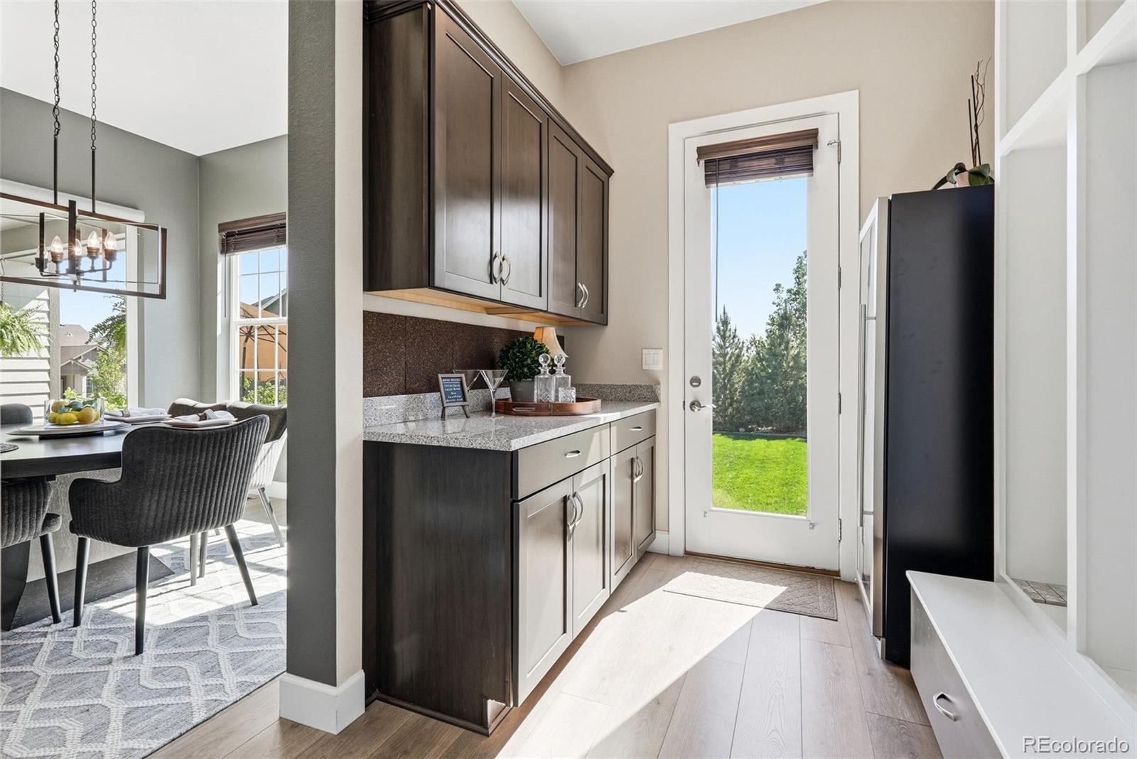 9436 Mt Jackson Street